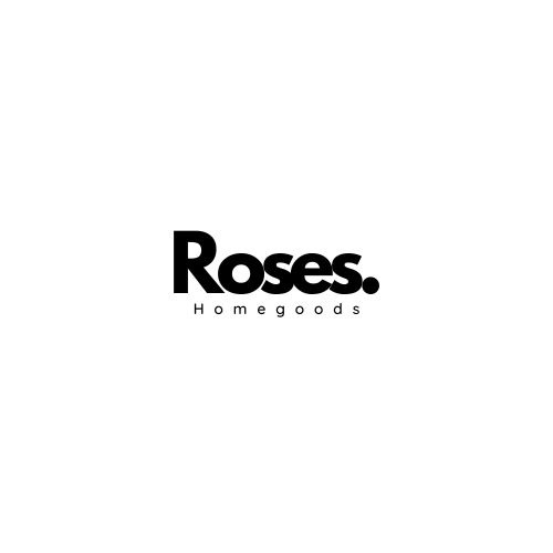 Roses Homegoods